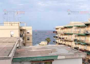 RIC08688.jpg - Appartamento Siracusa - foto 1