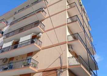 1 - Appartamento Siracusa - foto 15