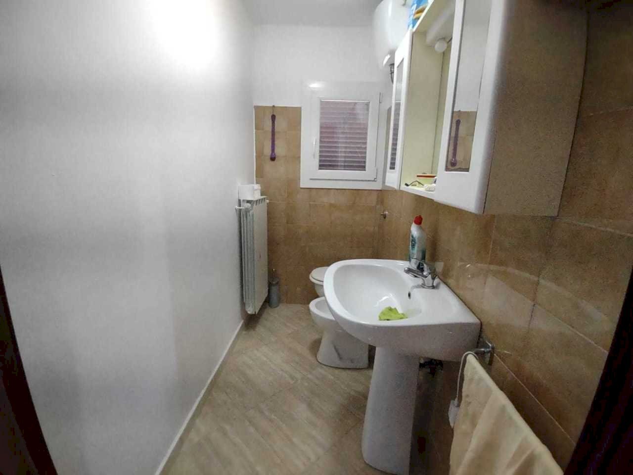 2a9eb113-bdee-4ad1-bf9c-44036562899f.jpg - Independent house Jesi - photo 3