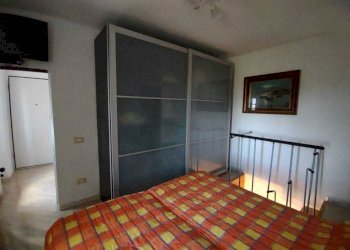 3ca9fcb5-6aed-477f-93bc-5f40ef9a40bf.jpg - Casa indipendente Jesi - foto 4