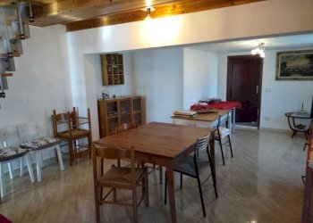 36b92a67-4268-413b-bdc6-a114da49e27a (1).jpg - Casa indipendente Jesi - foto 8