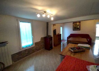 322d056f-56d3-4c8d-9e5c-31270e46c2bc.jpg - Casa indipendente Jesi - foto 14