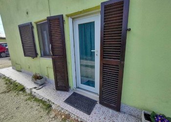 455d3fc9-9d36-4067-a398-a5431dd4b70f.jpg - Casa indipendente Jesi - foto 15