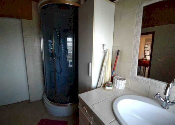 527b82a2-df22-4631-a9a4-a2cbf772a236.jpg - Casa indipendente Jesi - foto 16