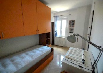 9066c117-1ffc-469e-a5ab-37792e1694cb.jpg - Casa indipendente Jesi - foto 17