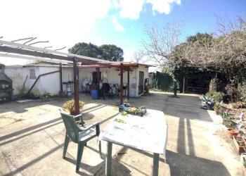 153859ce-afa6-4a1e-a7ff-88d5859ebb7e.jpg - Casa indipendente Jesi - foto 18