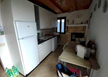 987871c8-2774-48f1-b432-b56e6ade29af.jpg - Casa indipendente Jesi - foto 19