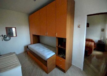71227872-420a-45ce-b38e-6d847fe231e0.jpg - Casa indipendente Jesi - foto 20