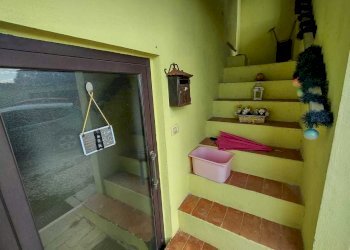 a65dce3b-75a7-45a7-9397-e7ab35fd4202.jpg - Casa indipendente Jesi - foto 22