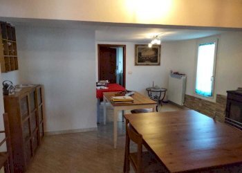 a612fb91-714a-4a36-814f-ff05016755b1 (1).jpg - Casa indipendente Jesi - foto 23