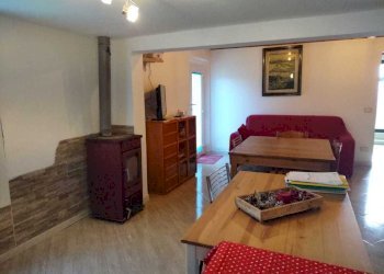 b4d8da39-6b75-4c3f-ae2c-f0ae385212d0.jpg - Casa indipendente Jesi - foto 25