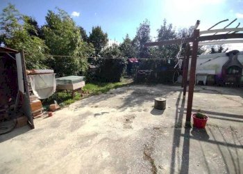 cf7cc551-87b0-4c82-b89d-04b07c546745.jpg - Casa indipendente Jesi - foto 27