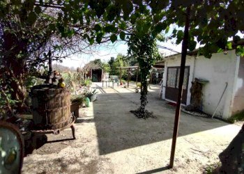 e8b2951a-313a-4996-96f0-d6c8973c3ba7.jpg - Casa indipendente Jesi - foto 29