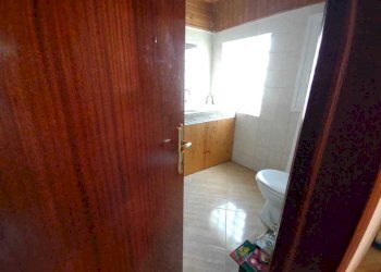 ed987946-9097-4119-9bd6-f9249c76f428.jpg - Casa indipendente Jesi - foto 30