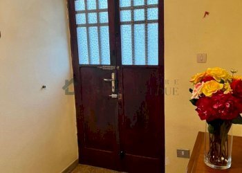 ingresso - Villa Piazza Ingegner Nicola Andriola 3, Sannicandro di Bari - foto 4