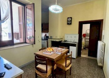 cucina - Villa Piazza Ingegner Nicola Andriola 3, Sannicandro di Bari - foto 8