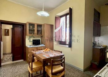 cucina - Villa Piazza Ingegner Nicola Andriola 3, Sannicandro di Bari - foto 10