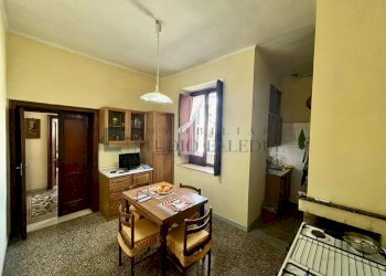 cucina - Villa Piazza Ingegner Nicola Andriola 3, Sannicandro di Bari - foto 11