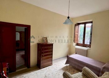 camera da letto - Villa Piazza Ingegner Nicola Andriola 3, Sannicandro di Bari - foto 13