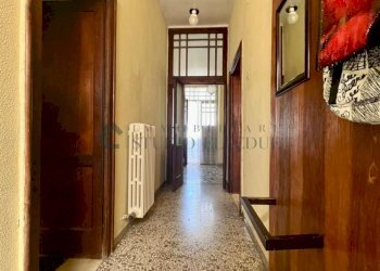 disimpegno - Villa Piazza Ingegner Nicola Andriola 3, Sannicandro di Bari - foto 14