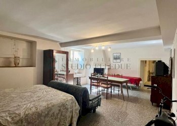 taverna - Villa Piazza Ingegner Nicola Andriola 3, Sannicandro di Bari - foto 19