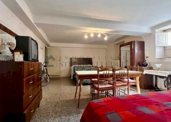 taverna - Villa Piazza Ingegner Nicola Andriola 3, Sannicandro di Bari - foto 20