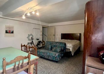 taverna - Villa Piazza Ingegner Nicola Andriola 3, Sannicandro di Bari - foto 21