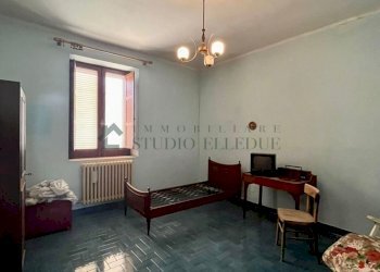 camera da letto - Villa Piazza Ingegner Nicola Andriola 3, Sannicandro di Bari - foto 26