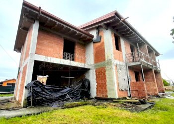 20240424_142754.jpg - Casa indipendente Piazzola sul Brenta - foto 5