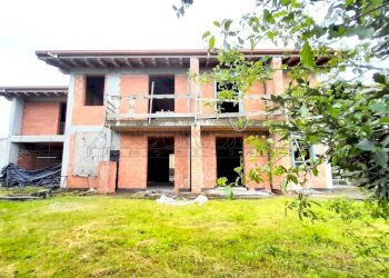 20240424_142901.jpg - Casa indipendente Piazzola sul Brenta - foto 8