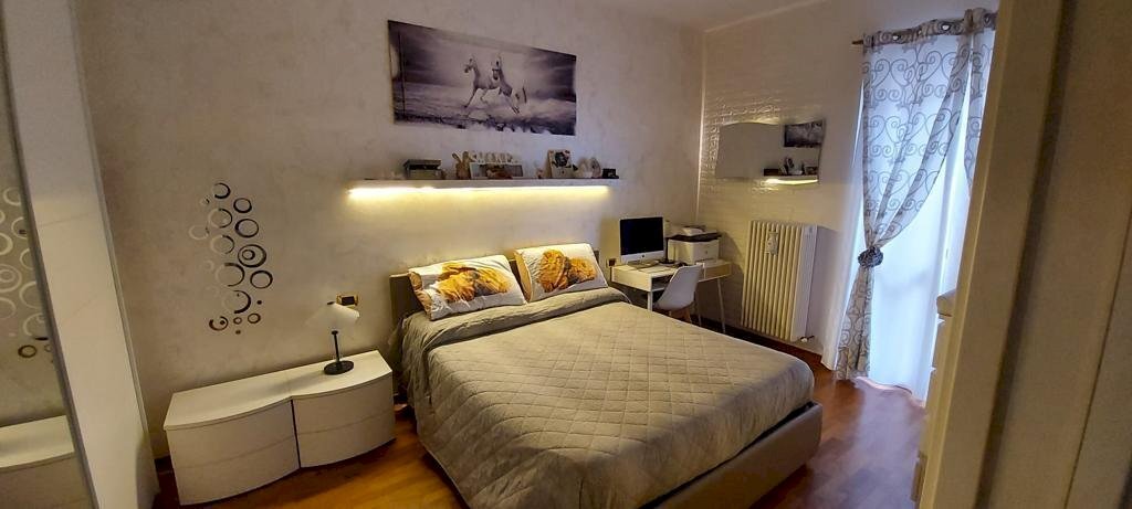 WhatsApp Image 2023-03-15 at 11.56.14 (9).jpeg - Appartamento San Benedetto del Tronto - foto 1