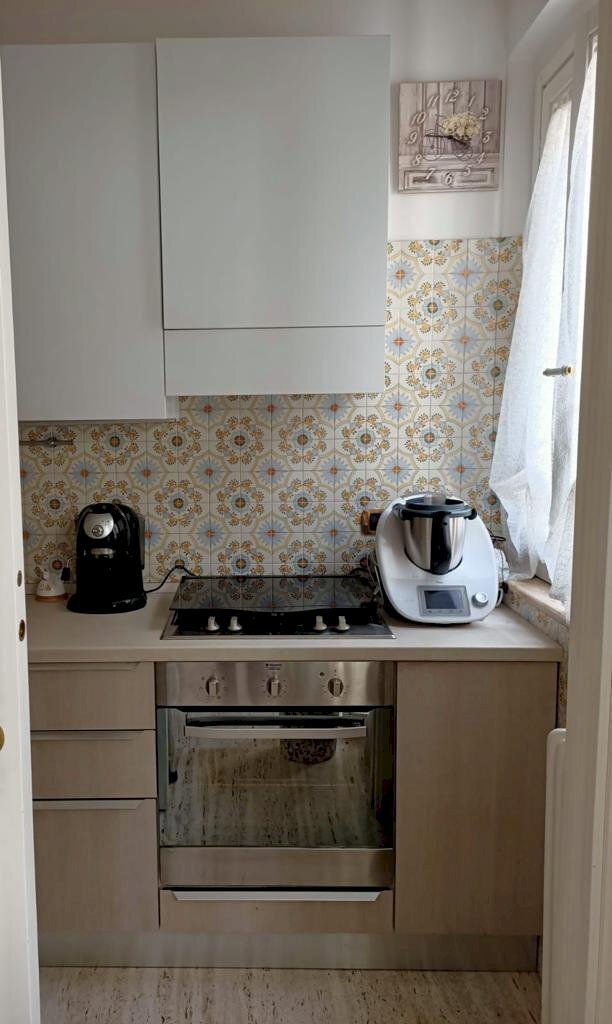 WhatsApp Image 2023-03-15 at 11.56.14 (1).jpeg - Appartamento San Benedetto del Tronto - foto 2