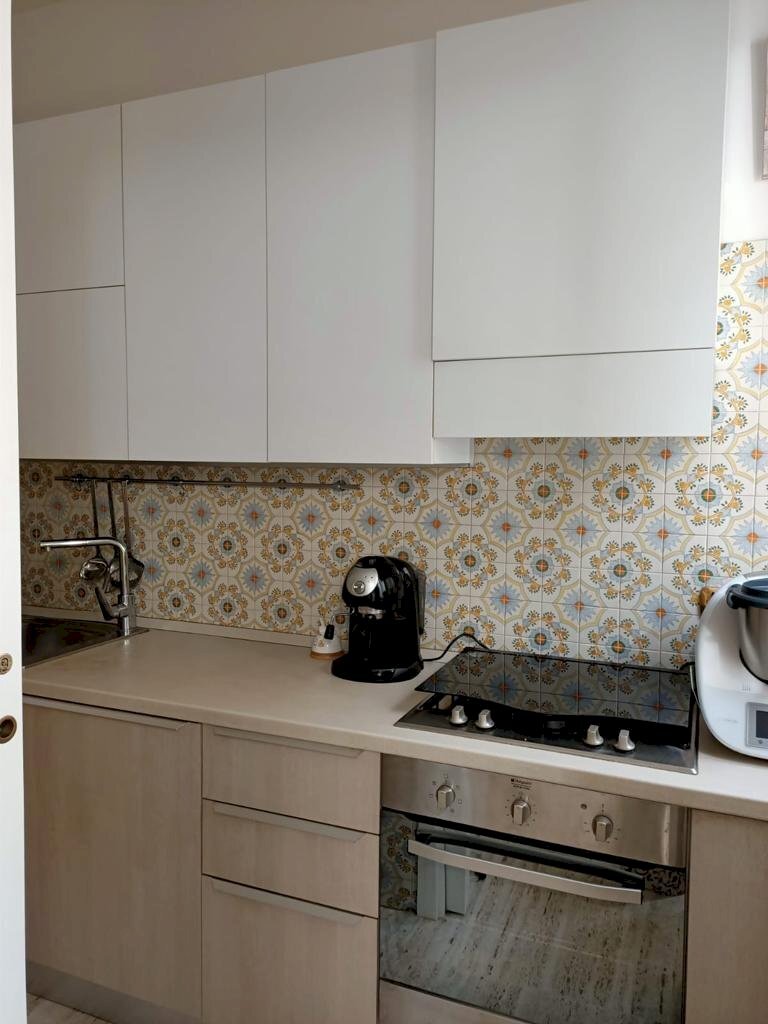 WhatsApp Image 2023-03-15 at 11.56.14 (2).jpeg - Appartamento San Benedetto del Tronto - foto 3