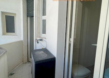 esterno - Appartamento Corso Gelone 63, Siracusa - foto 4
