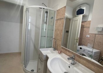 bagno - Appartamento Corso Gelone 63, Siracusa - foto 6