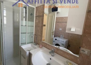 bagno - Appartamento Corso Gelone 63, Siracusa - foto 7
