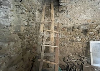 BO112_Semindipendente in vendita borgo di Montebel - Casa semi indipendente Bolano - foto 7