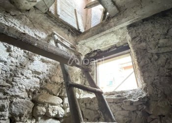 BO112_Semindipendente in vendita borgo di Montebel - Casa semi indipendente Bolano - foto 8