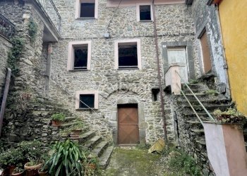 BO110_semindipendente in vendita-Borgo di Montebel - Porzione di casa Bolano - foto 4