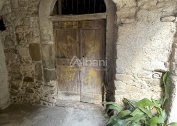 BO110_semindipendente in vendita-Borgo di Montebel - Porzione di casa Bolano - foto 5