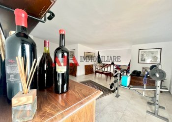 Dettaglio - Attico Via Vittorio Veneto, Pontedera - foto 21