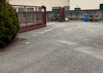 Esterno proprieta - Shed Como - photo 16