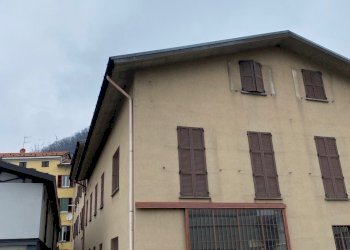 Esterno proprieta - Shed Como - photo 20