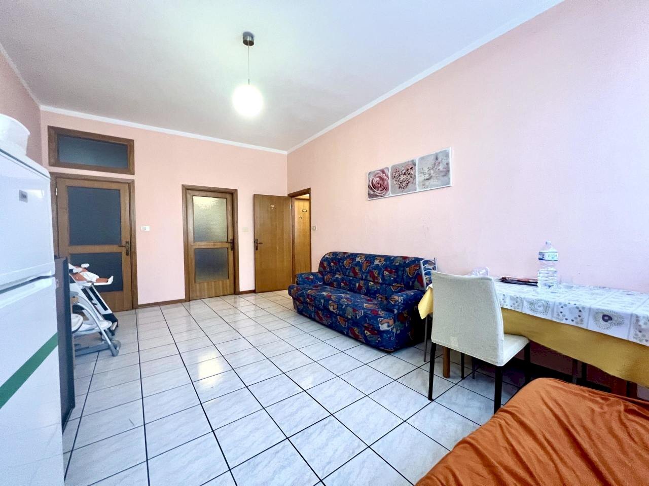 IR - Appartamento Viale Gaspare Finali, Cesena - foto 1