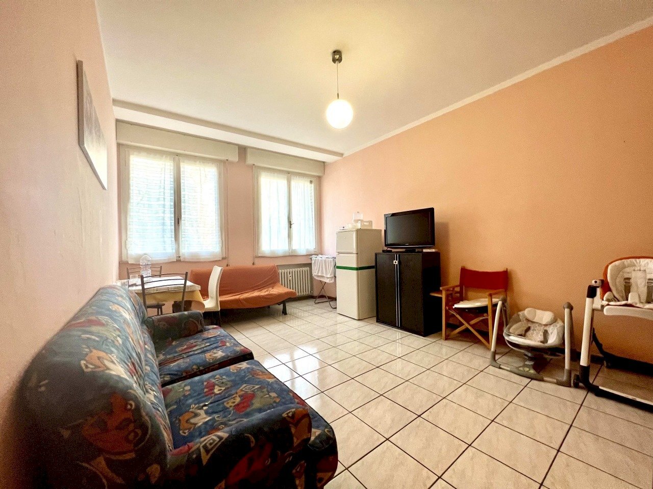 IR - Appartamento Viale Gaspare Finali, Cesena - foto 3