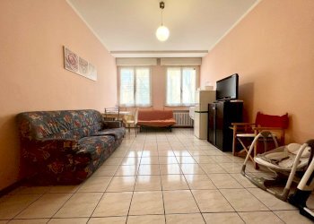 IR - Appartamento Viale Gaspare Finali, Cesena - foto 2