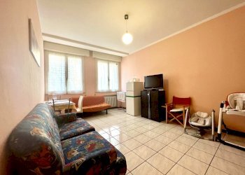 IR - Appartamento Viale Gaspare Finali, Cesena - foto 3