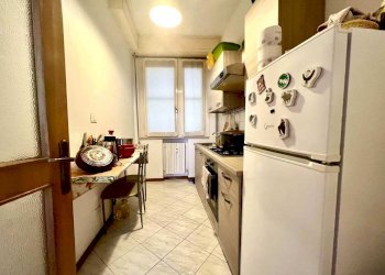 IR - Appartamento Viale Gaspare Finali, Cesena - foto 6