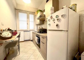 IR - Appartamento Viale Gaspare Finali, Cesena - foto 7