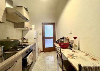 IR - Appartamento Viale Gaspare Finali, Cesena - foto 8